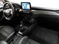 Ford Focus Focus Turnier 1.5 EB  COOL&CONNECT NAV Blanco - thumbnail 7