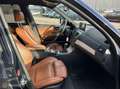 BMW X3 3.0d Business Line AUTOMAAT Niebieski - thumbnail 13