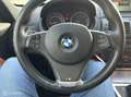 BMW X3 3.0d Business Line AUTOMAAT Синій - thumbnail 17