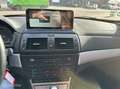 BMW X3 3.0d Business Line AUTOMAAT Niebieski - thumbnail 21