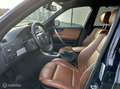 BMW X3 3.0d Business Line AUTOMAAT Bleu - thumbnail 9