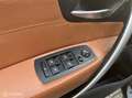 BMW X3 3.0d Business Line AUTOMAAT Blauw - thumbnail 20