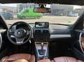 BMW X3 3.0d Business Line AUTOMAAT Niebieski - thumbnail 11