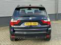 BMW X3 3.0d Business Line AUTOMAAT plava - thumbnail 7