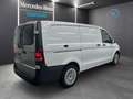 Mercedes-Benz Vito 116 CDI Kasten Lang Weiß - thumbnail 4