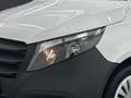 Mercedes-Benz Vito 116 CDI Kasten Lang Weiß - thumbnail 6