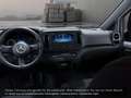 Mercedes-Benz Vito 116 CDI Kasten Lang Weiß - thumbnail 4