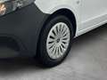 Mercedes-Benz Vito 116 CDI Kasten Lang Weiß - thumbnail 7
