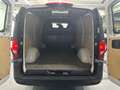 Mercedes-Benz Vito 116 CDI Kasten Lang Weiß - thumbnail 14