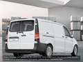 Mercedes-Benz Vito 116 CDI Kasten Lang Weiß - thumbnail 3