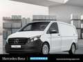 Mercedes-Benz Vito 116 CDI Kasten Lang Weiß - thumbnail 1