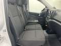 Mercedes-Benz Vito 116 CDI Kasten Lang Weiß - thumbnail 12