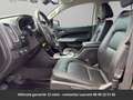 Chevrolet Colorado ZR2 Tout compris hors homologation 4500e Noir - thumbnail 17