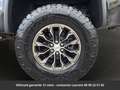 Chevrolet Colorado ZR2 Tout compris hors homologation 4500e Noir - thumbnail 19