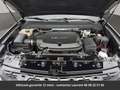 Chevrolet Colorado ZR2 Tout compris hors homologation 4500e Noir - thumbnail 25