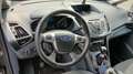 Ford C-Max C-Max 1.6 tdci Titanium 115cv - thumbnail 7