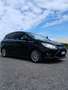 Ford C-Max C-Max 1.6 tdci Titanium 115cv - thumbnail 2