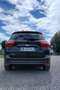 Ford C-Max C-Max 1.6 tdci Titanium 115cv - thumbnail 4