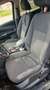 Ford C-Max C-Max 1.6 tdci Titanium 115cv - thumbnail 8