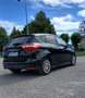 Ford C-Max C-Max 1.6 tdci Titanium 115cv - thumbnail 5