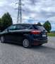 Ford C-Max C-Max 1.6 tdci Titanium 115cv - thumbnail 6