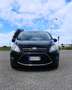 Ford C-Max C-Max 1.6 tdci Titanium 115cv - thumbnail 3