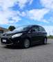 Ford C-Max C-Max 1.6 tdci Titanium 115cv - thumbnail 1