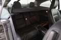Volvo C70 Convertible 2.5 T5 Summum - Boekjes ingevuld aanwe Zwart - thumbnail 12
