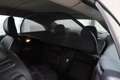 Volvo C70 Convertible 2.5 T5 Summum - Boekjes ingevuld aanwe Zwart - thumbnail 11