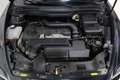 Volvo C70 Convertible 2.5 T5 Summum - Boekjes ingevuld aanwe Zwart - thumbnail 22