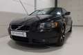Volvo C70 Convertible 2.5 T5 Summum - Boekjes ingevuld aanwe Zwart - thumbnail 1