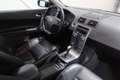 Volvo C70 Convertible 2.5 T5 Summum - Boekjes ingevuld aanwe Zwart - thumbnail 7