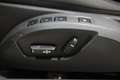 Volvo C70 Convertible 2.5 T5 Summum - Boekjes ingevuld aanwe Zwart - thumbnail 17