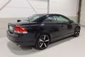 Volvo C70 Convertible 2.5 T5 Summum - Boekjes ingevuld aanwe Zwart - thumbnail 5