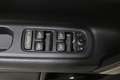 Volvo C70 Convertible 2.5 T5 Summum - Boekjes ingevuld aanwe Zwart - thumbnail 16