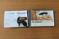 Volvo C70 Convertible 2.5 T5 Summum - Boekjes ingevuld aanwe Zwart - thumbnail 15