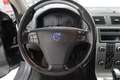 Volvo C70 Convertible 2.5 T5 Summum - Boekjes ingevuld aanwe Zwart - thumbnail 14