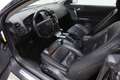 Volvo C70 Convertible 2.5 T5 Summum - Boekjes ingevuld aanwe Zwart - thumbnail 9