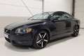 Volvo C70 Convertible 2.5 T5 Summum - Boekjes ingevuld aanwe Zwart - thumbnail 2