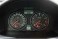 Volvo C70 Convertible 2.5 T5 Summum - Boekjes ingevuld aanwe Zwart - thumbnail 13
