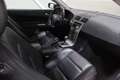 Volvo C70 Convertible 2.5 T5 Summum - Boekjes ingevuld aanwe Zwart - thumbnail 8