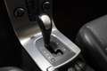 Volvo C70 Convertible 2.5 T5 Summum - Boekjes ingevuld aanwe Zwart - thumbnail 18