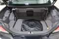 Volvo C70 Convertible 2.5 T5 Summum - Boekjes ingevuld aanwe Zwart - thumbnail 21