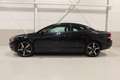 Volvo C70 Convertible 2.5 T5 Summum - Boekjes ingevuld aanwe Zwart - thumbnail 3