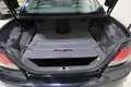 Volvo C70 Convertible 2.5 T5 Summum - Boekjes ingevuld aanwe Zwart - thumbnail 20