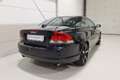 Volvo C70 Convertible 2.5 T5 Summum - Boekjes ingevuld aanwe Zwart - thumbnail 4