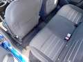 Dacia Sandero Streetway 1.0 tce Comfort 90cv 5 marce Blu/Azzurro - thumbnail 12