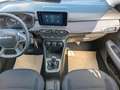 Dacia Sandero Streetway 1.0 tce Comfort 90cv 5 marce Blu/Azzurro - thumbnail 9