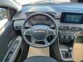 Dacia Sandero Streetway 1.0 tce Comfort 90cv 5 marce Blu/Azzurro - thumbnail 8