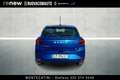 Dacia Sandero Streetway 1.0 tce Comfort 90cv 5 marce Blu/Azzurro - thumbnail 4
